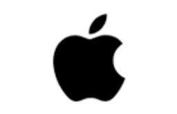Apple MacBook 13-inch MB467LL A laptop akkumulátor, töltő, kijelző és egyéb alkatrészek