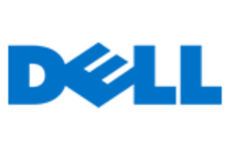 Dell Inspiron 5758 laptop akkumulátor, töltő, kijelző és egyéb alkatrészek