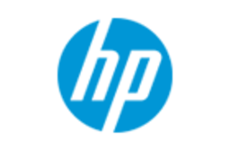 HP ProBook 4331s laptop akkumulátor, töltő, kijelző és egyéb alkatrészek