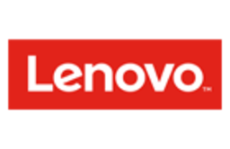 Lenovo Legion Y520-15IKBN laptop akkumulátor, töltő, kijelző és egyéb alkatrészek