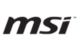 MSI EX623X laptop akkumulátor, töltő, kijelző és egyéb alkatrészek