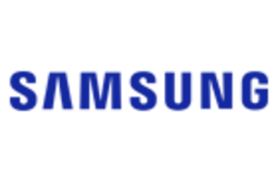 Samsung NP P27 laptop akkumulátor, töltő, kijelző és egyéb alkatrészek