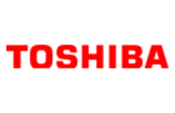 Toshiba Libretto laptop akkumulátor, töltő, kijelző és egyéb alkatrészek