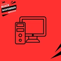 Prémium használt laptop webáruház. Laptop akku telefon töltő