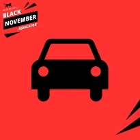 Prémium használt laptop webáruház. Laptop akku telefon töltő