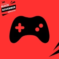 Prémium használt laptop webáruház. Laptop akku telefon töltő