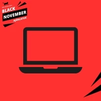 Prémium használt laptop webáruház. Laptop akku telefon töltő