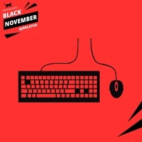 Prémium használt laptop webáruház. Laptop akku telefon töltő