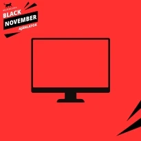 Prémium használt laptop webáruház. Laptop akku telefon töltő