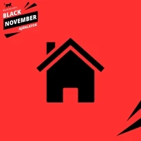 Prémium használt laptop webáruház. Laptop akku telefon töltő