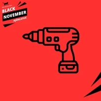 Prémium használt laptop webáruház. Laptop akku telefon töltő