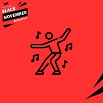 Prémium használt laptop webáruház. Laptop akku telefon töltő