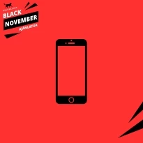 Prémium használt laptop webáruház. Laptop akku telefon töltő