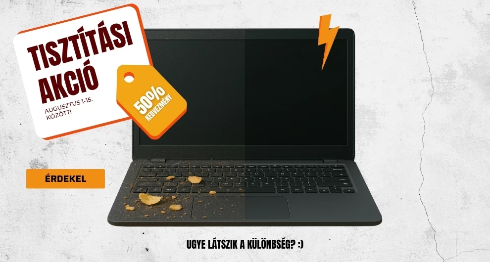 Prémium használt laptop webáruház. Laptop akku telefon töltő