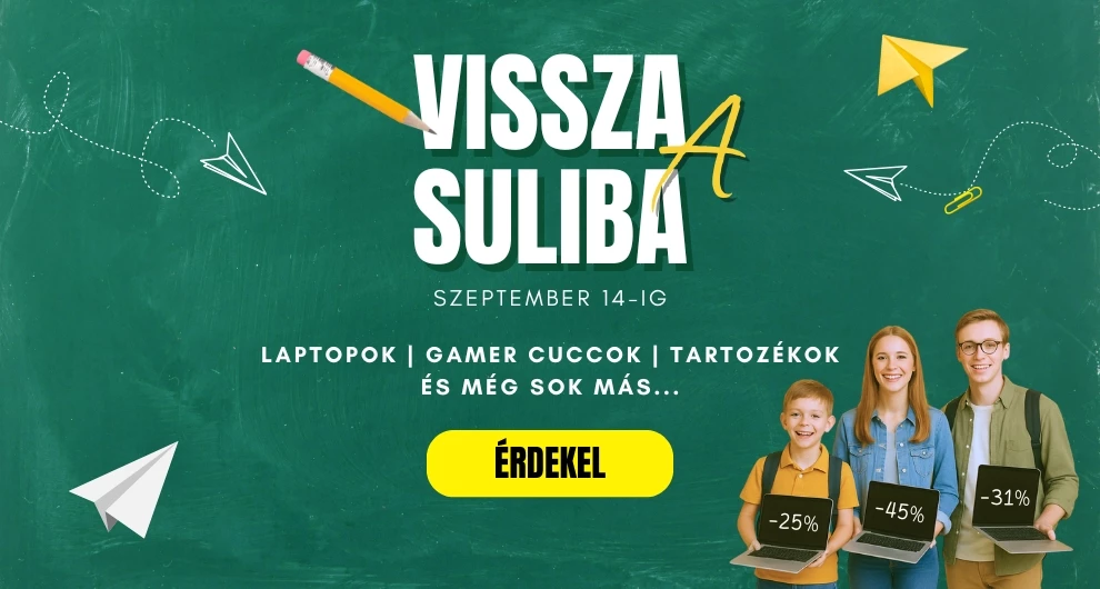 Prémium használt laptop webáruház. Laptop akku telefon töltő