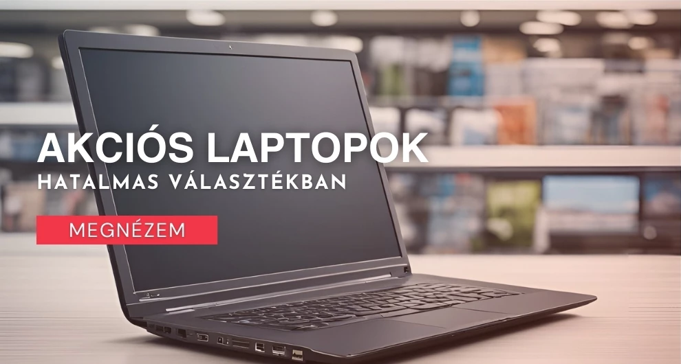 Prémium használt laptop webáruház. Laptop akku telefon töltő