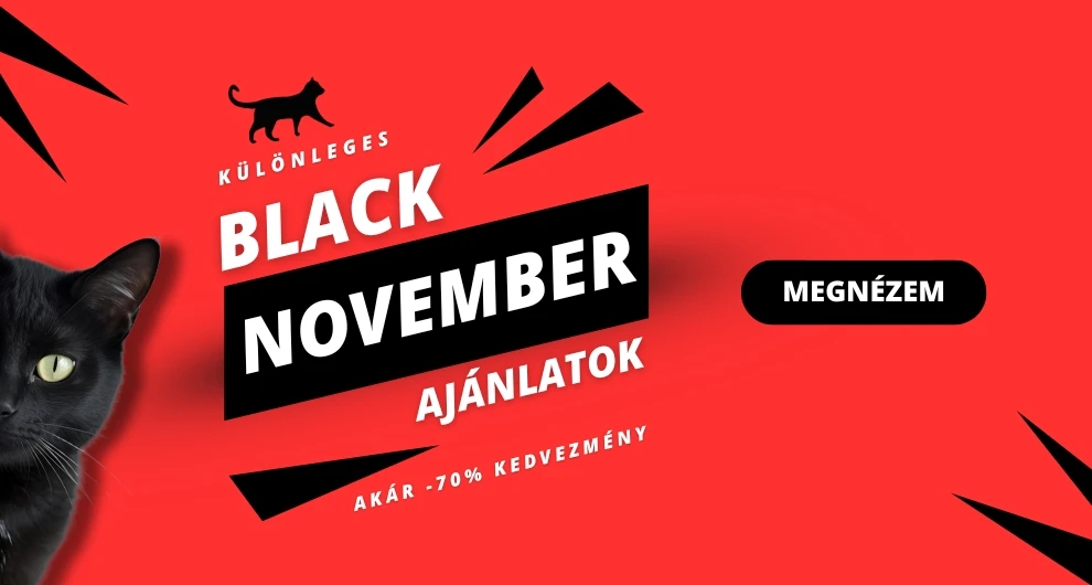 Prémium használt laptop webáruház. Laptop akku telefon töltő