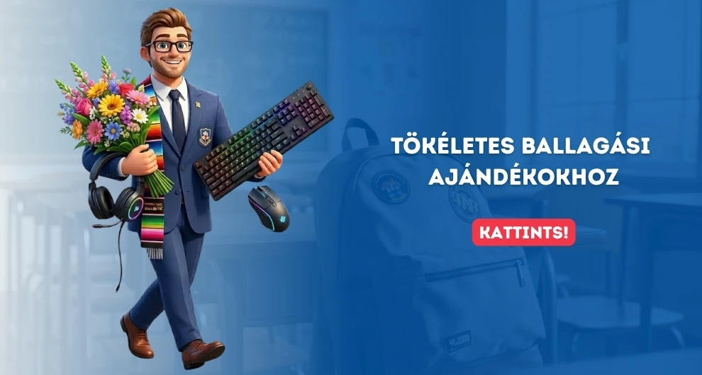 Prémium használt laptop webáruház. Laptop akku telefon töltő