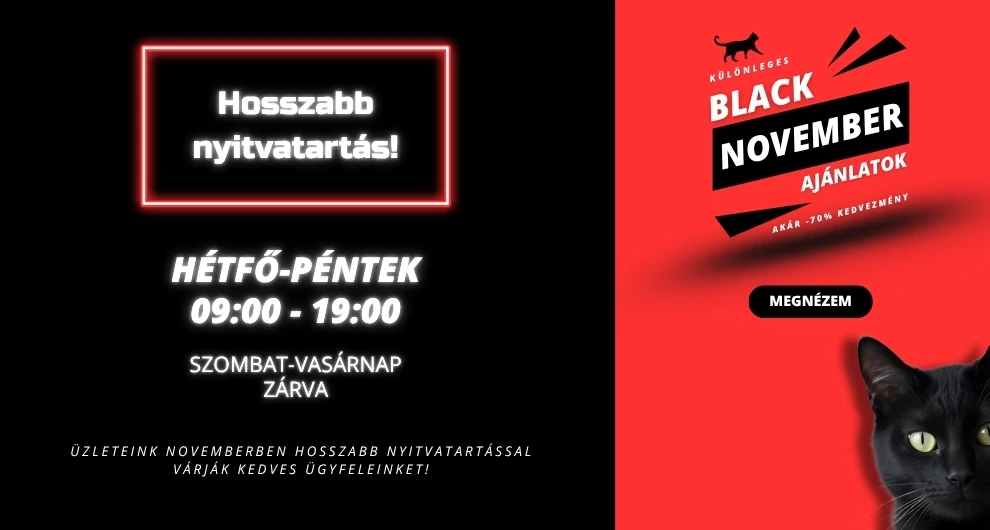 Prémium használt laptop webáruház. Laptop akku telefon töltő