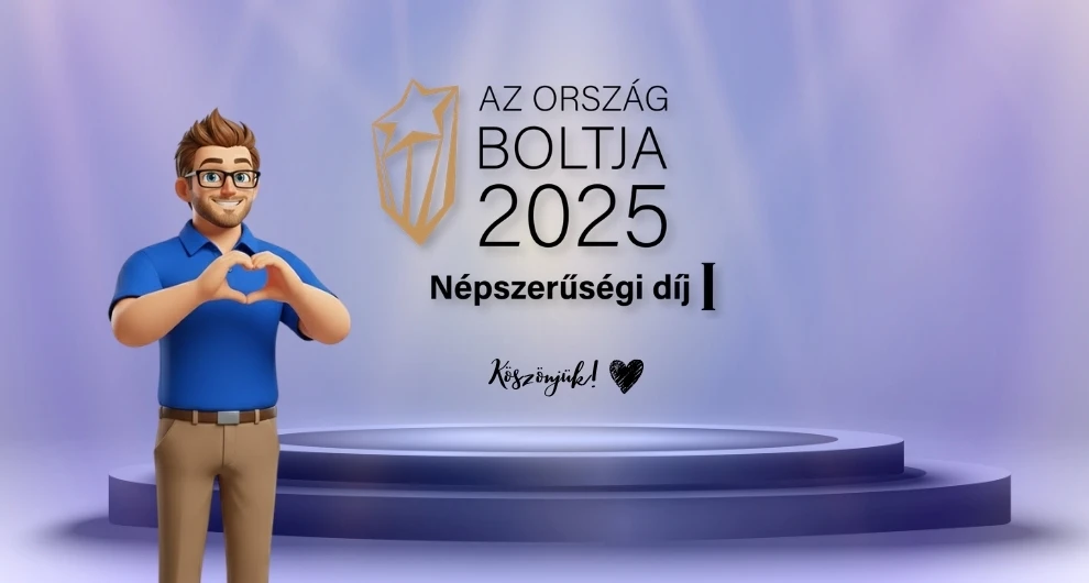 Prémium használt laptop webáruház. Laptop akku telefon töltő