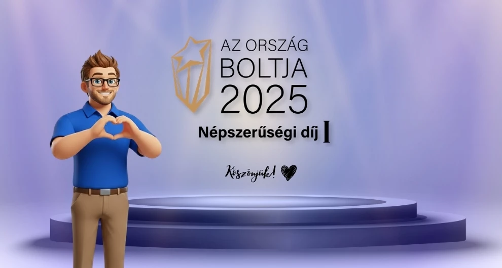 Prémium használt laptop webáruház. Laptop akku telefon töltő
