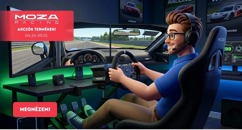 Prémium használt laptop webáruház. Laptop akku telefon töltő