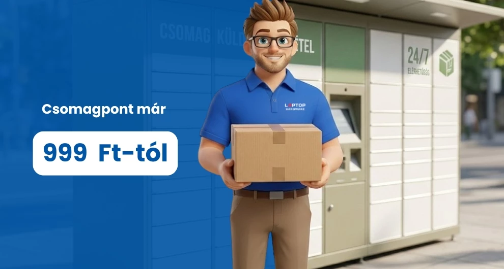 Prémium használt laptop webáruház. Laptop akku telefon töltő