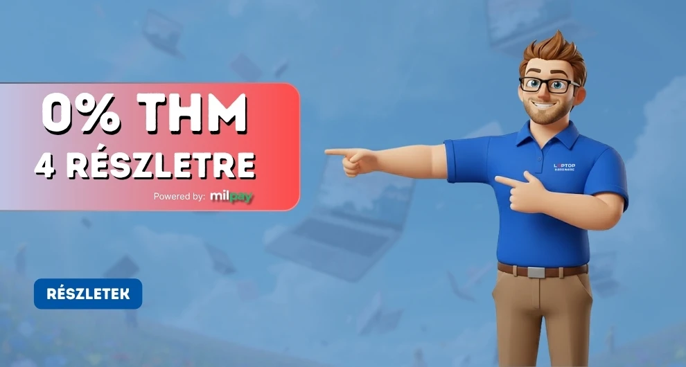 Prémium használt laptop webáruház. Laptop akku telefon töltő