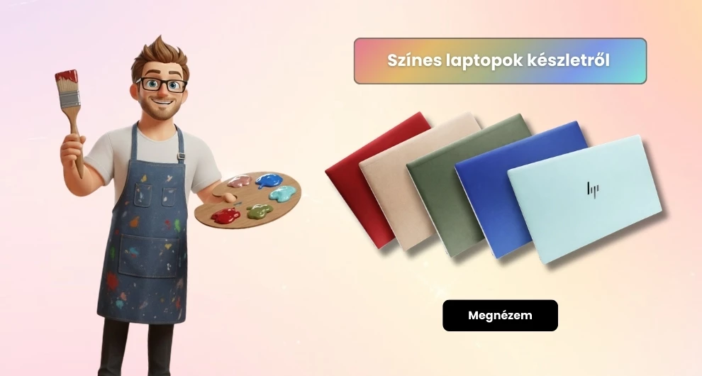 Prémium használt laptop webáruház. Laptop akku telefon töltő