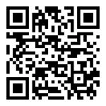 Prémium használt laptop webáruház. Laptop akku telefon töltő