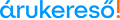 Prémium használt laptop webáruház. Laptop akku telefon töltő