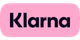 Prémium használt laptop webáruház. Laptop akku telefon töltő
