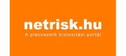 Prémium használt laptop webáruház. Laptop akku telefon töltő