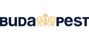Prémium használt laptop webáruház. Laptop akku telefon töltő