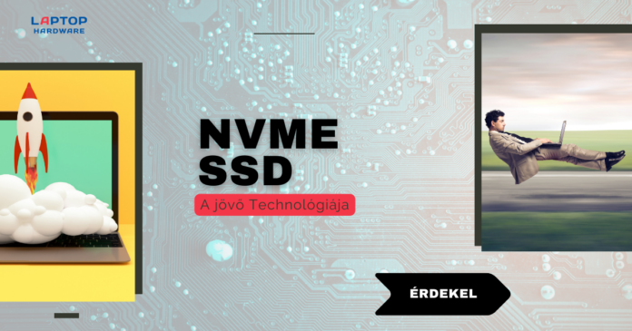 NVME-SSD-cikk-1