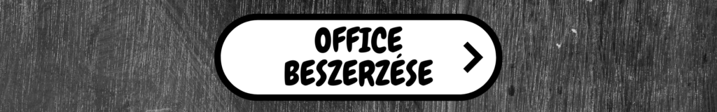 OFFICE-BESZERZESE