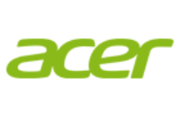 Acer Aspire 7530 laptop akkumulátor, töltő, kijelző és egyéb alkatrészek