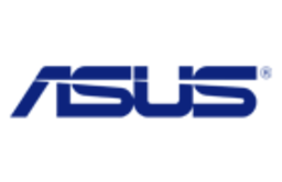 Asus S5000 (S5) S5N laptop akkumulátor, töltő, kijelző és egyéb alkatrészek