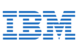 IBM laptop akkumulátor, töltő, kijelző és egyéb alkatrészek