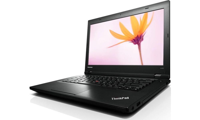 Lenovo ThinkPad L440 | 14