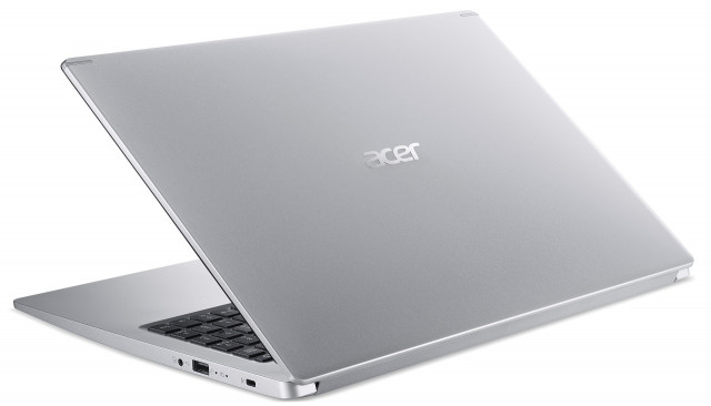  Acer Aspire 5 A515-54G-56BZ | 15.6