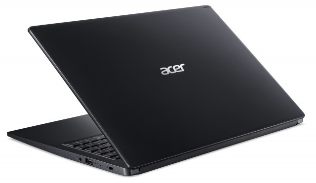  Acer Aspire 5 A515-54G-79HD | 15.6