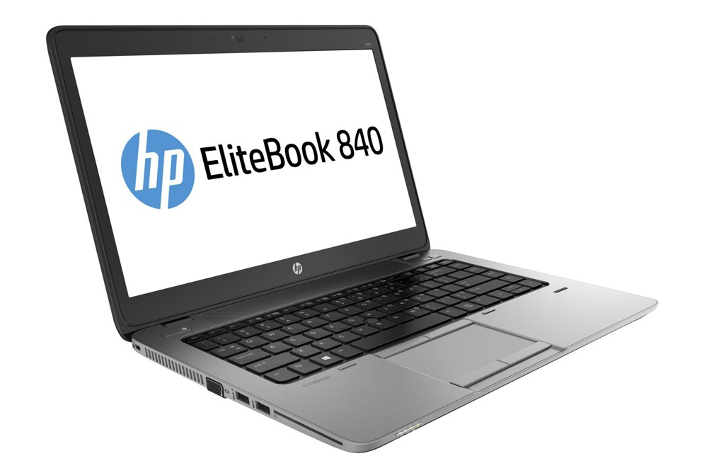 HP EliteBook 840 G2 | 14
