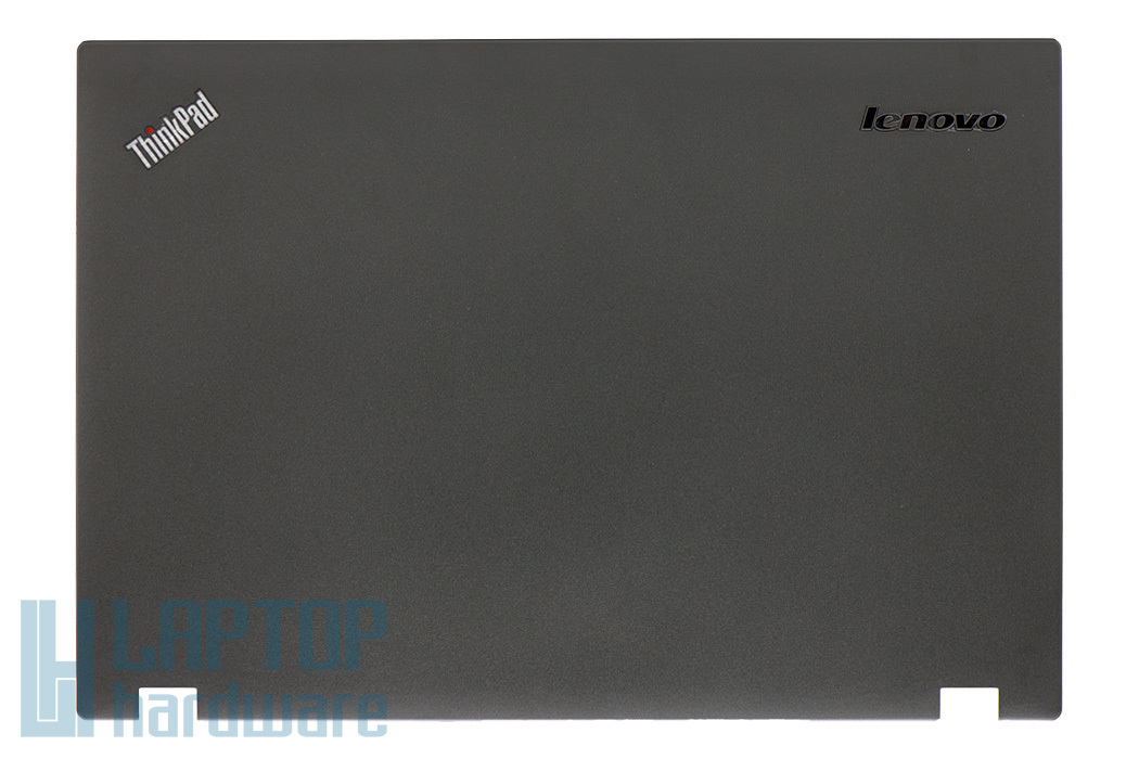 Lenovo ThinkPad L440 használt LCD hátlap (04X4803)