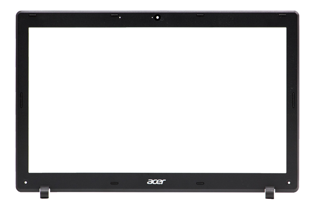 Acer Travelmate P453-M, P453-MG gyári új fekete LCD keret (60.V6ZN5.004)