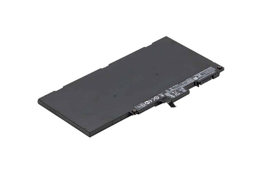 HP EliteBook 840 G3, 850 G3 helyettesítő új akkumulátor (T7B32AA, 800231-141)
