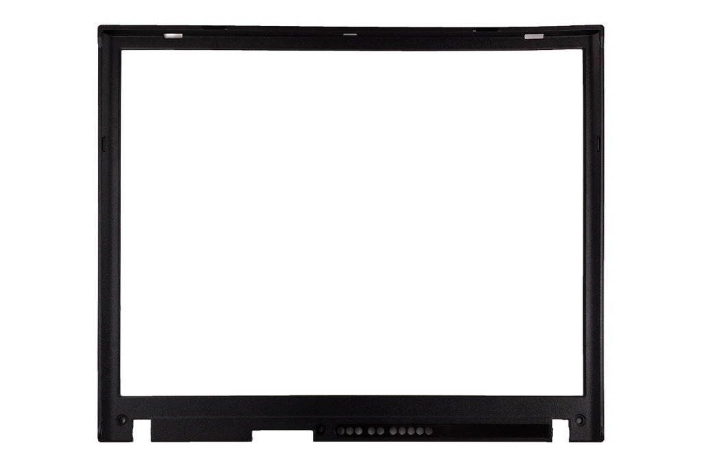 IBM ThinkPad R sorozat ThinkPad R60e LCD keret