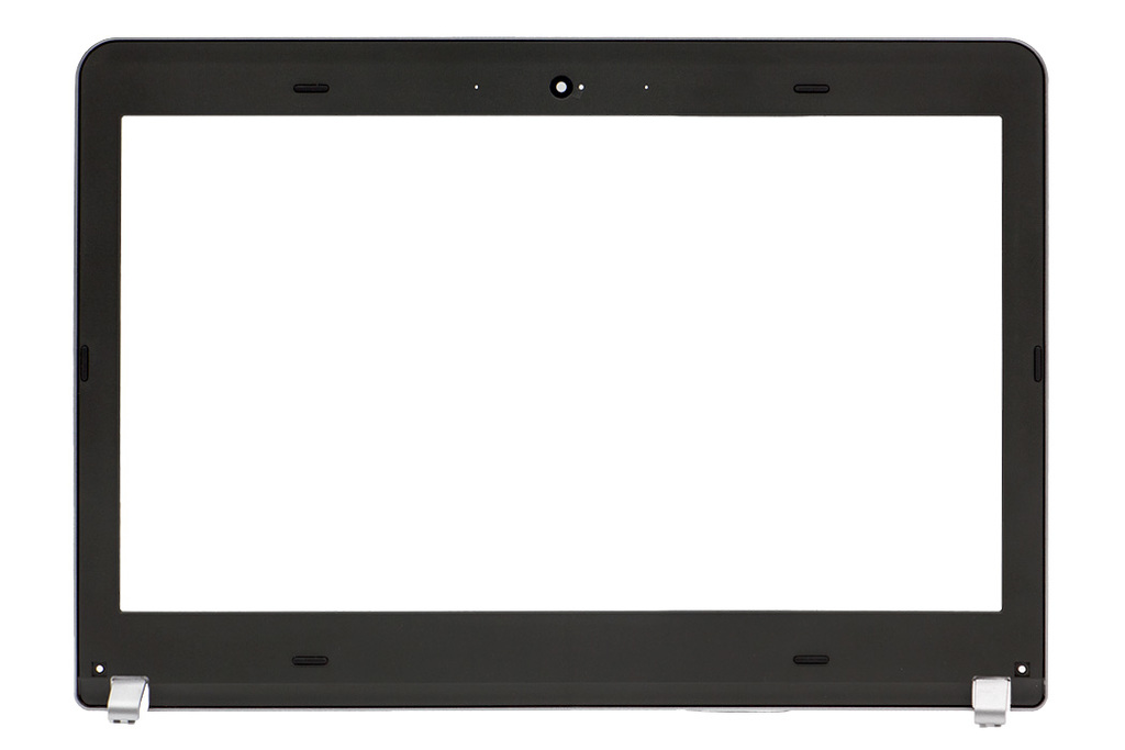 Lenovo ThinkPad E440 gyári új fekete LCD keret