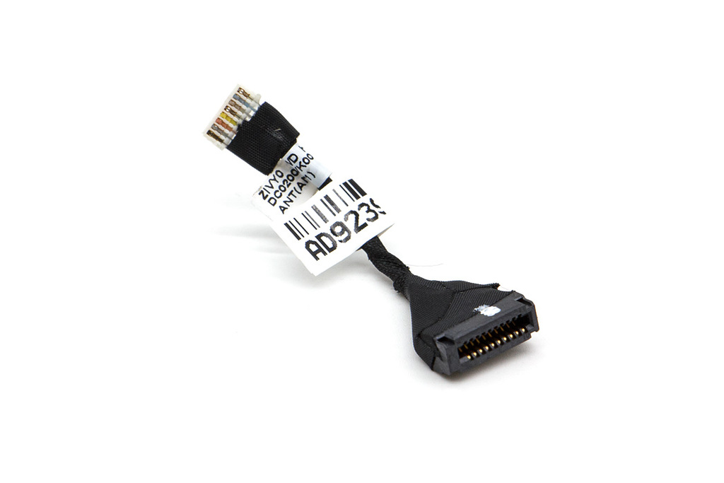 Lenovo Yoga 2 13 gyári új HDD (Western Digital) csatlakozó kábel (ZIVY0, 90205124)