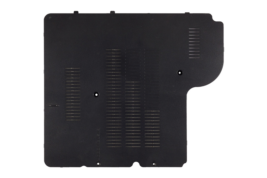 MSI Megabook M673X-MS1635 használt rendszer fedél(307-633J213-Y31)